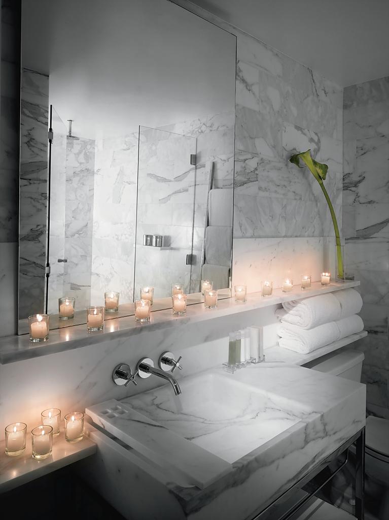 delano-hotel-13 672531