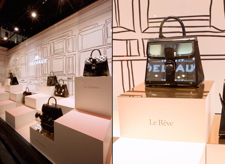 delvaux-window-display-at-galeries-lafayette-paris-02