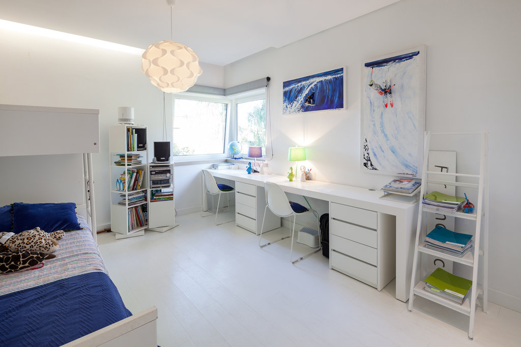 detskaya-dlya-malchika-44