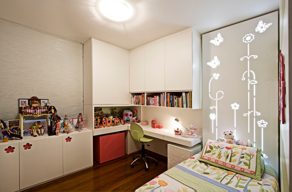 dizayn-interyera-detskoy-komnaty-dlya-devochki-21