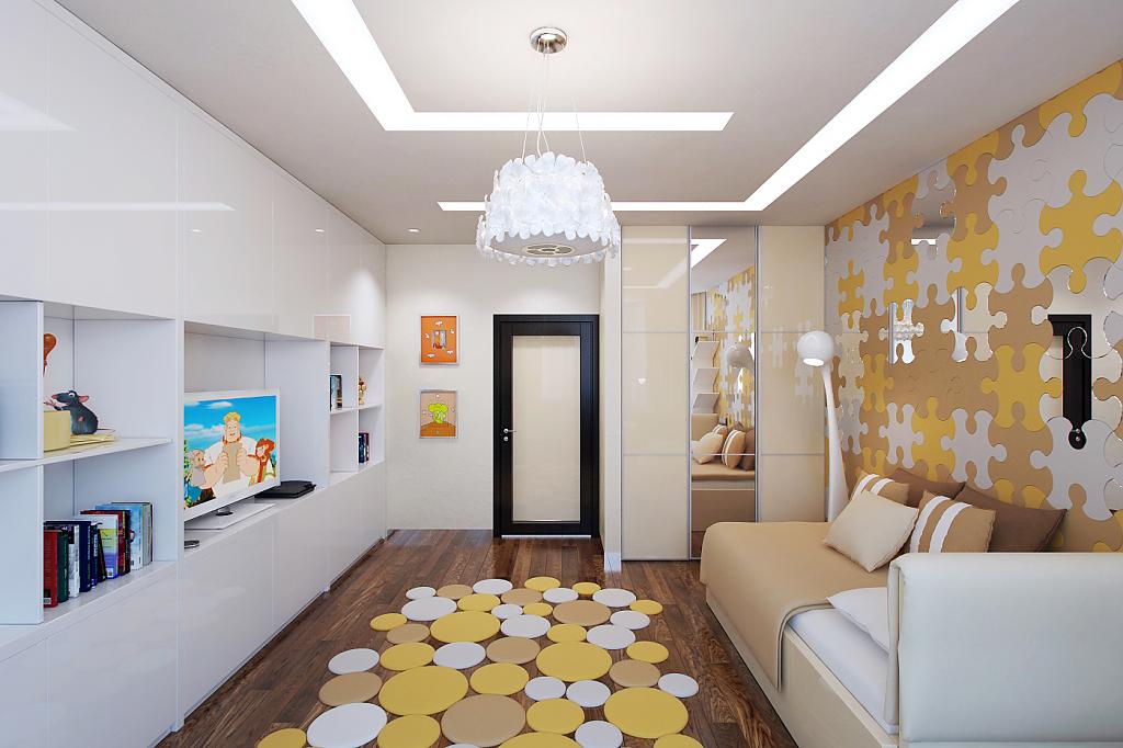 dizayn-interyera-detskoy-komnaty-dlya-devochki-31