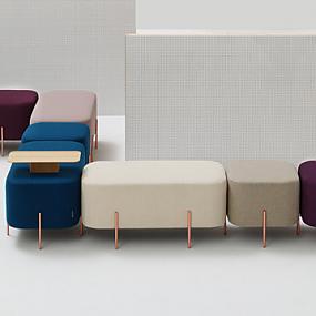 elephant-poufs-by-nadadora-for-sancal-02