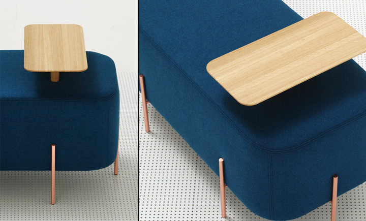elephant-poufs-by-nadadora-for-sancal-04