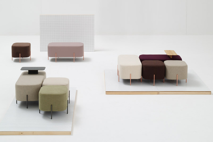 elephant-poufs-by-nadadora-for-sancal-05