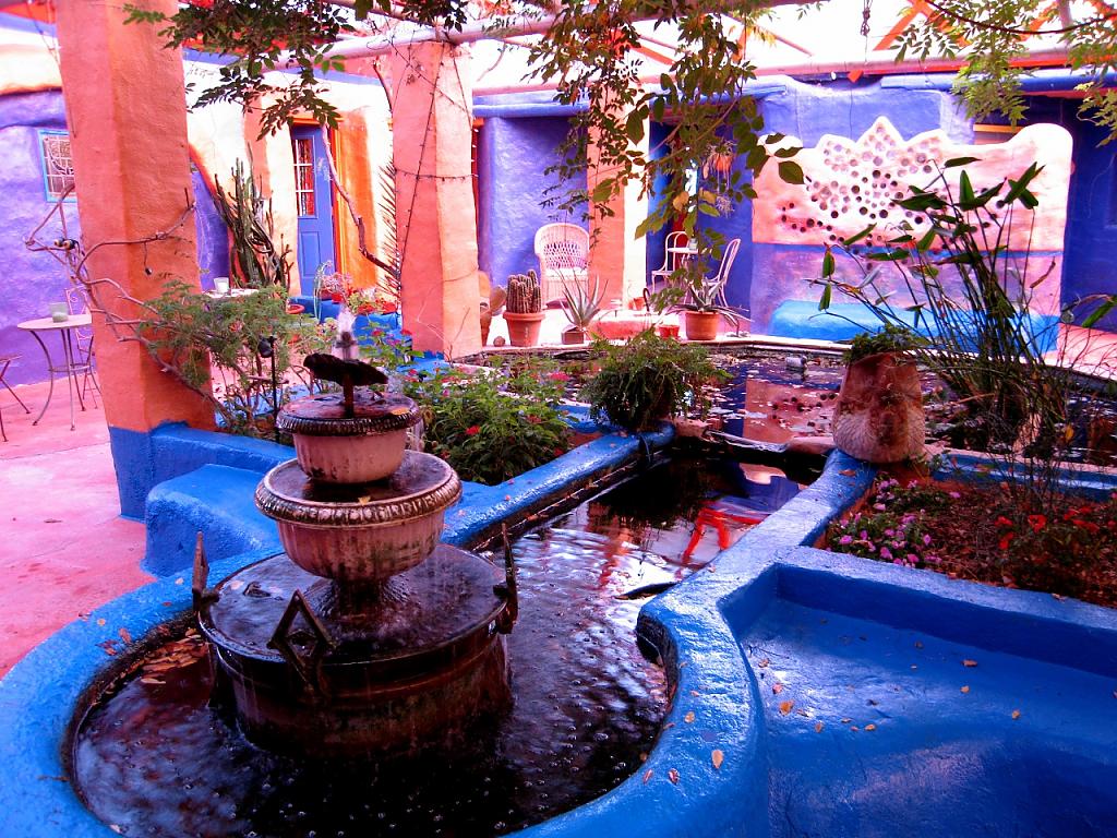eves-garden-06