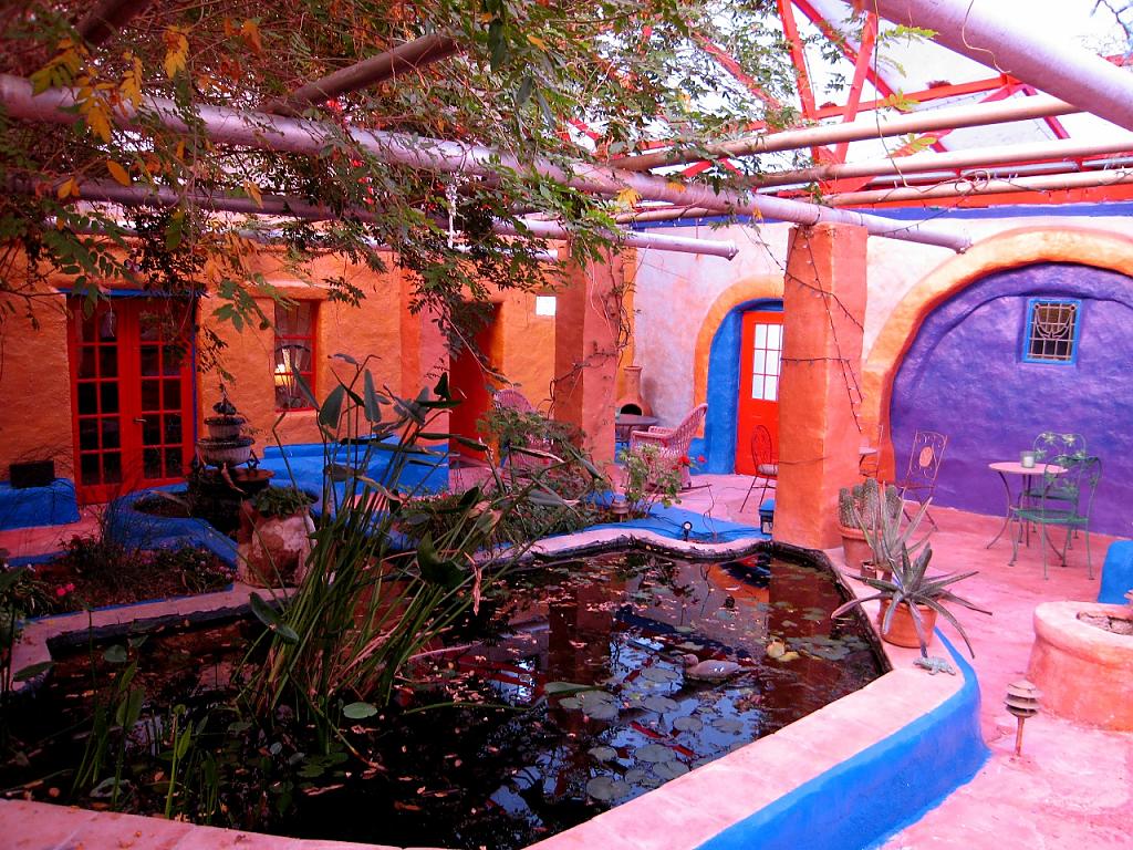 eves-garden-07