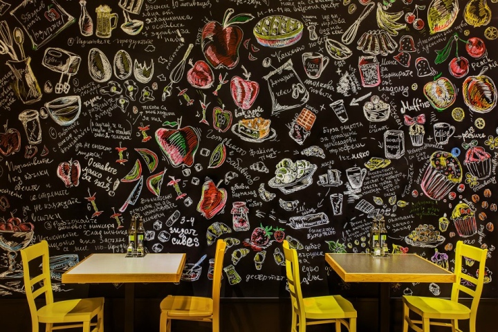 fast-food-restaurant-sofia-bulgaria-04