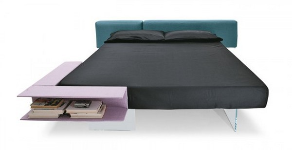 floating-bed-design-ideas-27