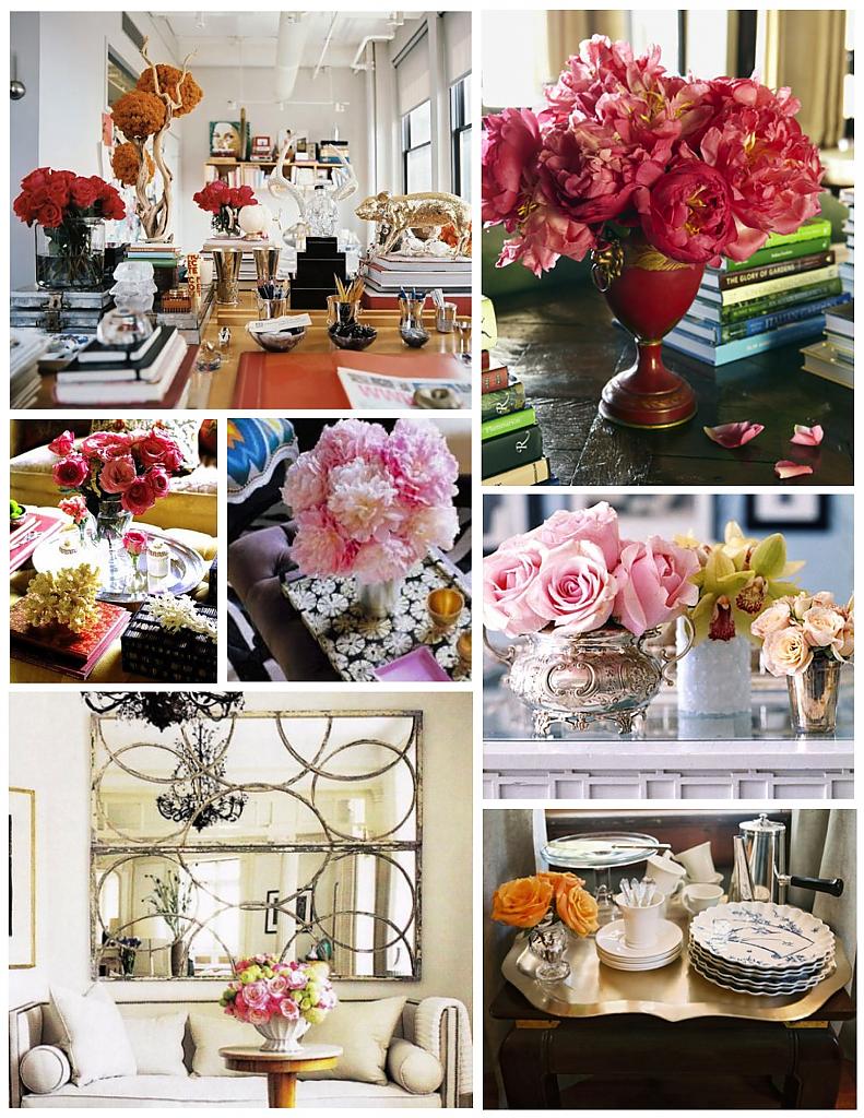 flowers-the-interior-03