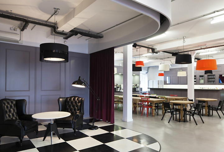 forward-office-london-11