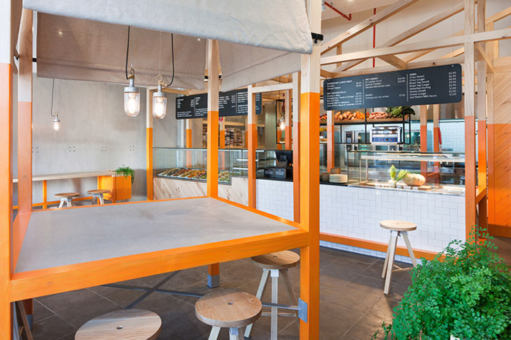 foxes-den-cafe-melbourne-03