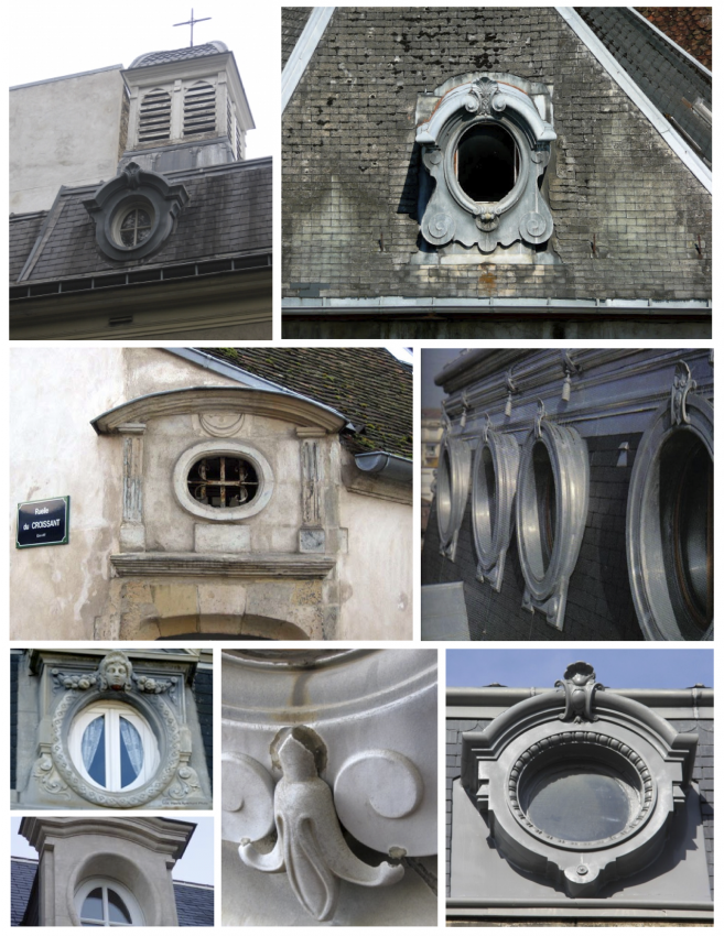 french-oeil-de-bouef-window-03