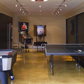 game-room-ideas-decor-17