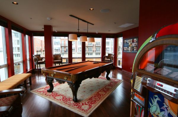 game-room-ideas-decor-18