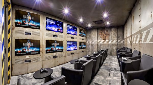 game-room-ideas-decor-20