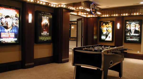 game-room-ideas-decor-30