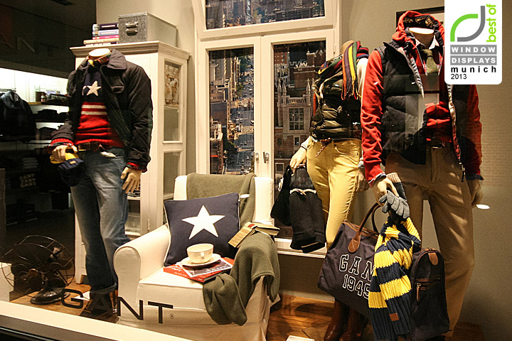 gant-windows-autumn-munich-germany-05