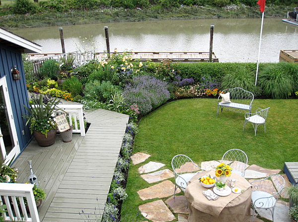 garden-cottages-ideas-05
