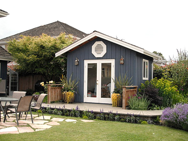 garden-cottages-ideas-10