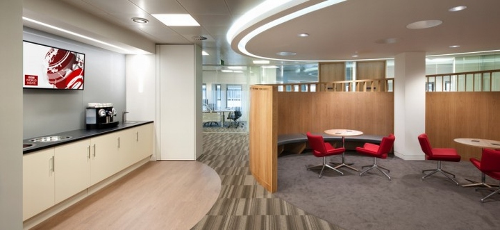 genesis-oil-gas-office-london-02