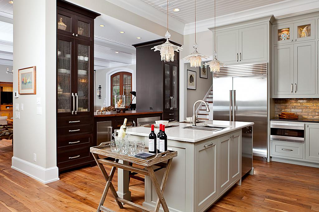 gray-kitchen-18
