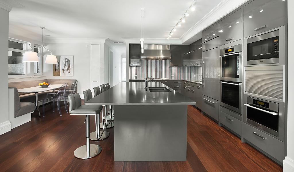 gray-kitchen-24