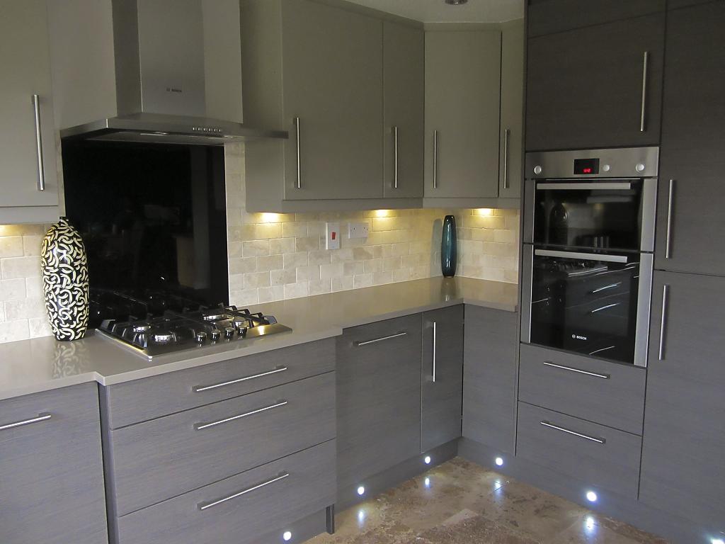 gray-kitchen-26