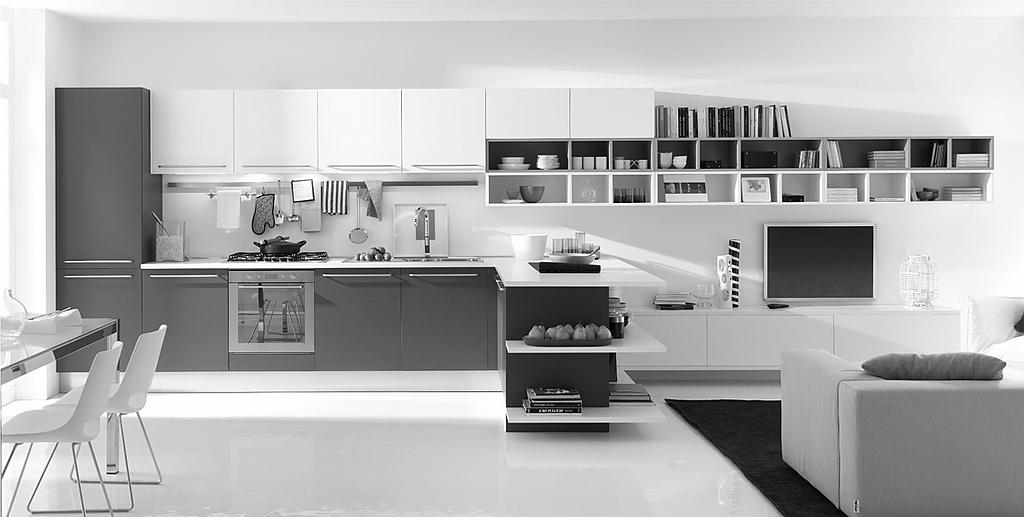 gray-kitchen-40