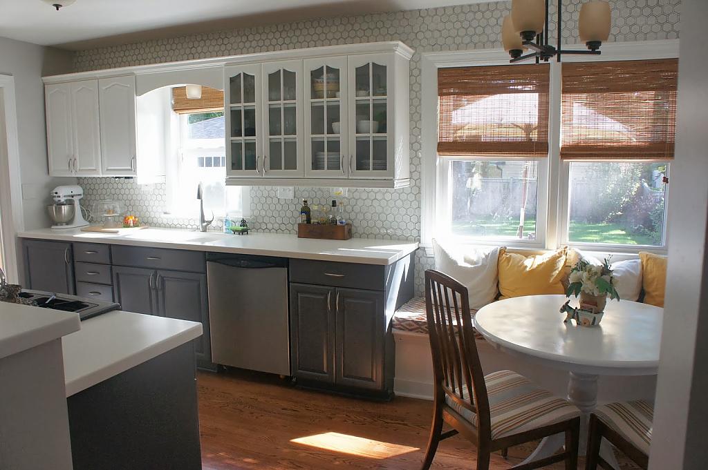 gray-kitchen-43