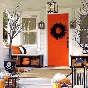 halloween-porch-entryway-ideas-04