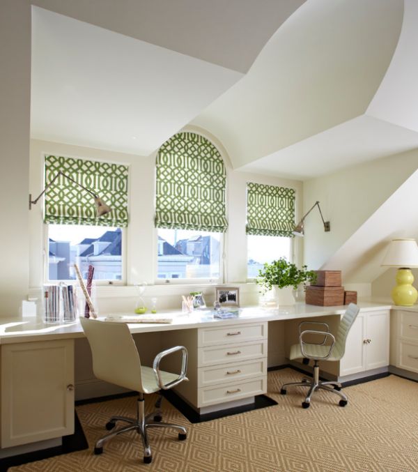 home-office-ideas-16