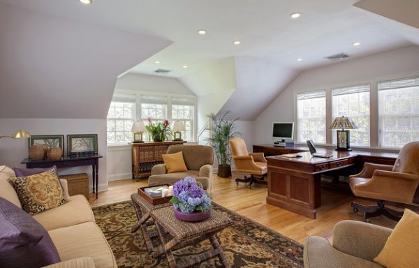 home-office-ideas-24