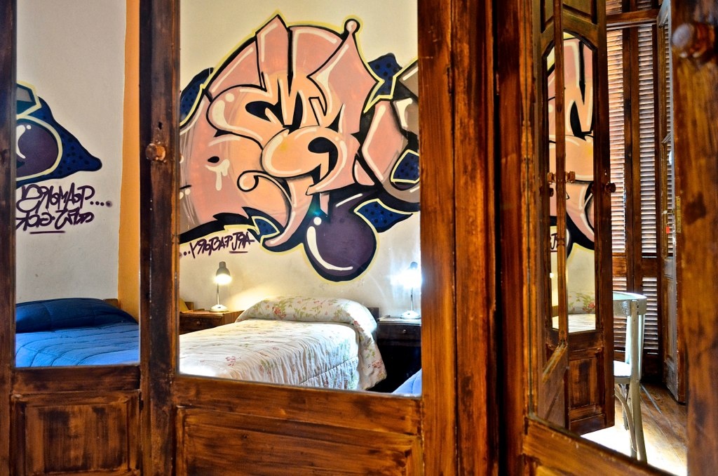 hostel-art-factory-11