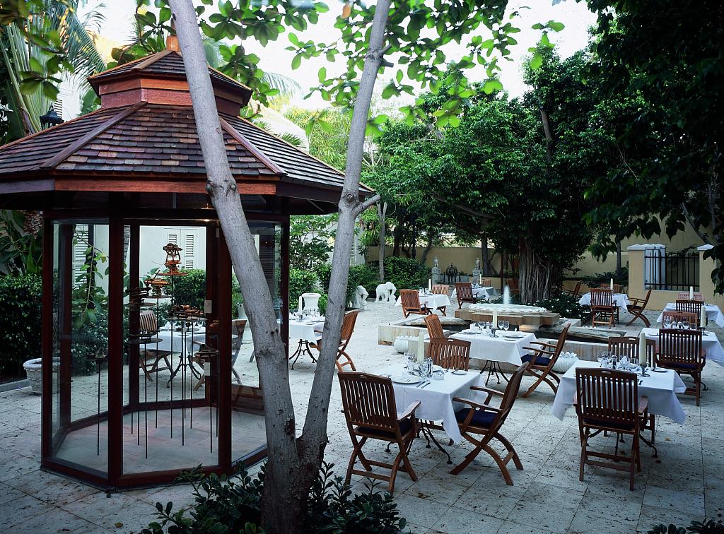 hotel-kura-hulanda-11