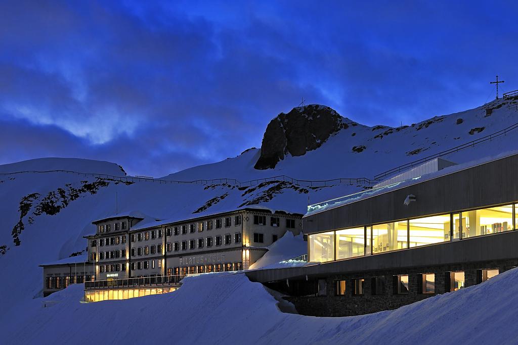 hotel-pilatus-kulm-03