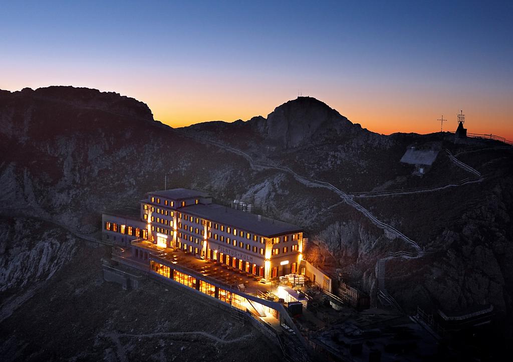 hotel-pilatus-kulm-04