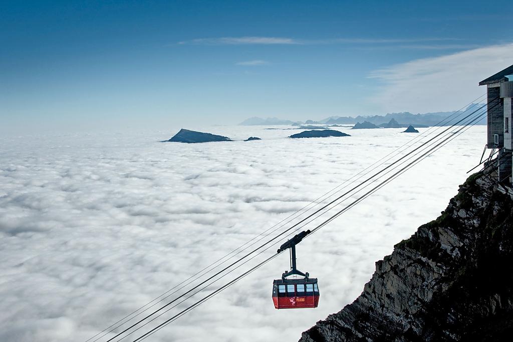 hotel-pilatus-kulm-17