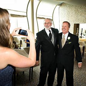 image-of-the-groom-120