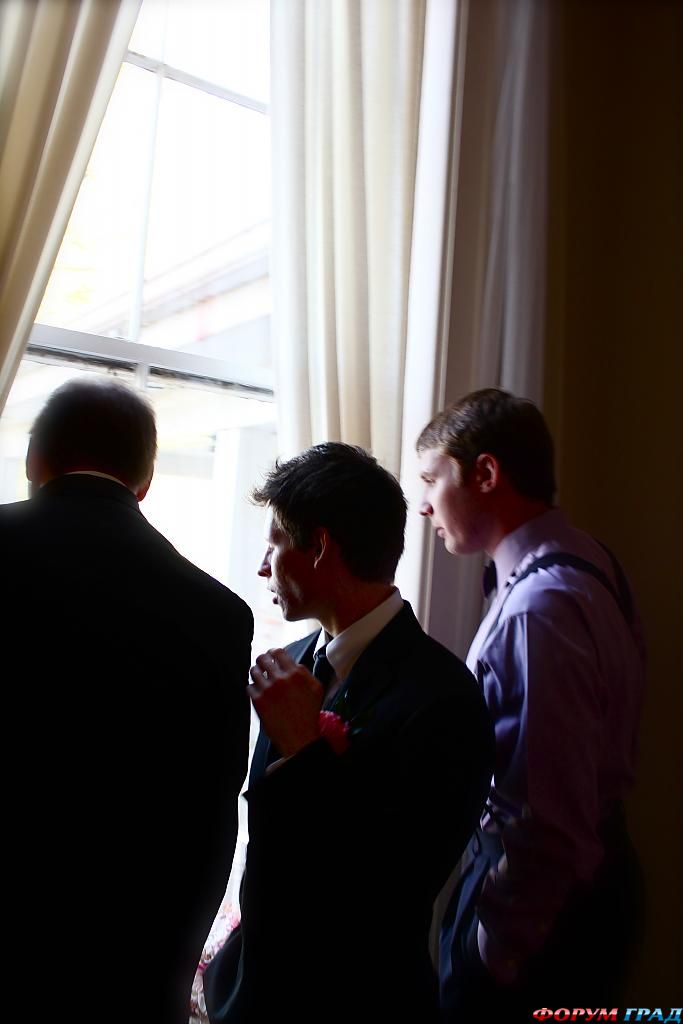 image-of-the-groom-131