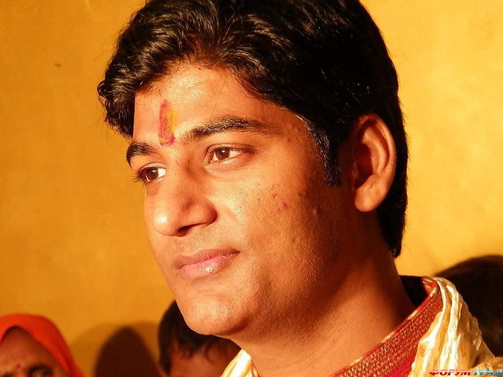 image-of-the-groom-136