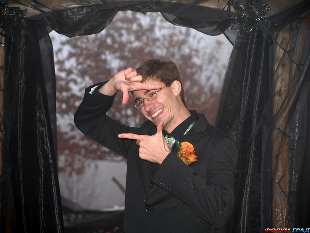 image-of-the-groom-140