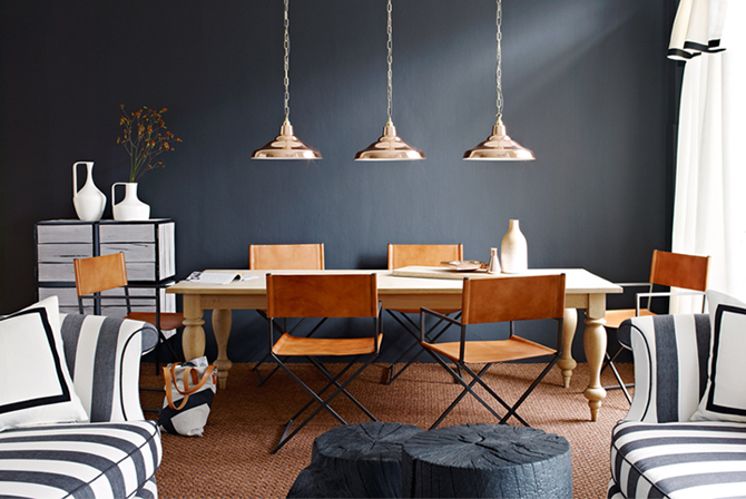 interior-design-trend-12