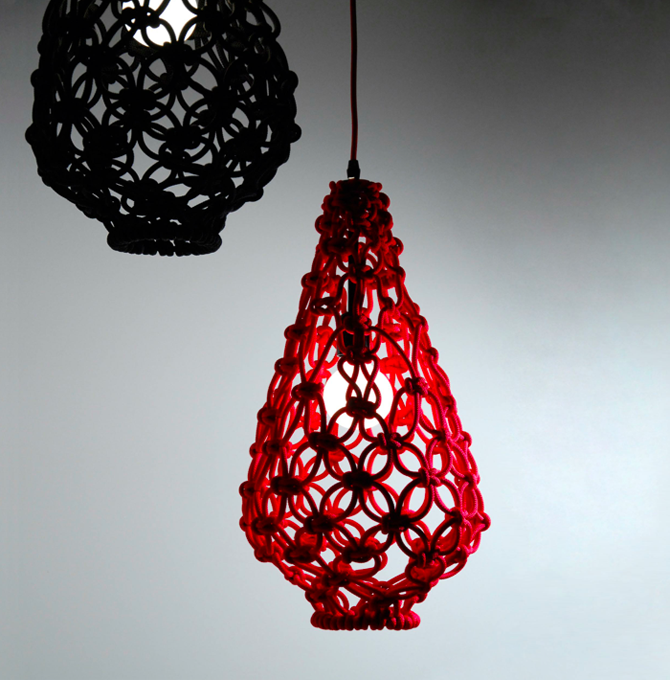 interior-design-trend-22