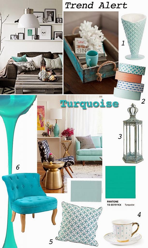 interior-design-trend-23