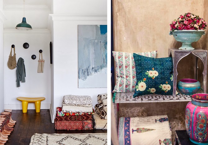 interior-design-trend-32
