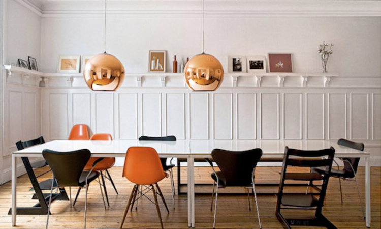 interior-design-trend-45