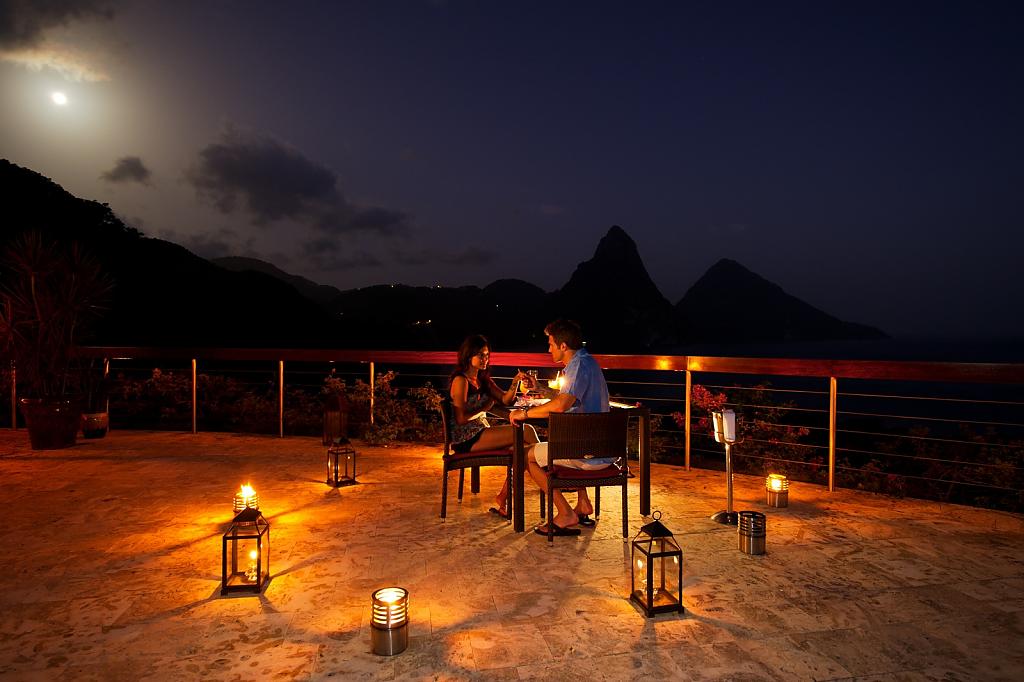 jade-mountain-09