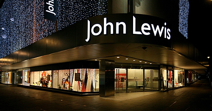 john-lewis-windows-winter-london-22