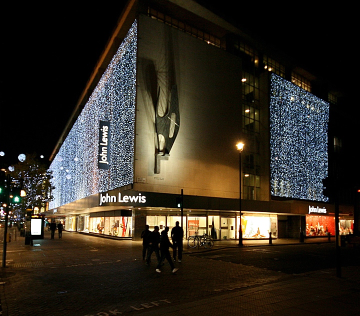 john-lewis-windows-winter-london-23