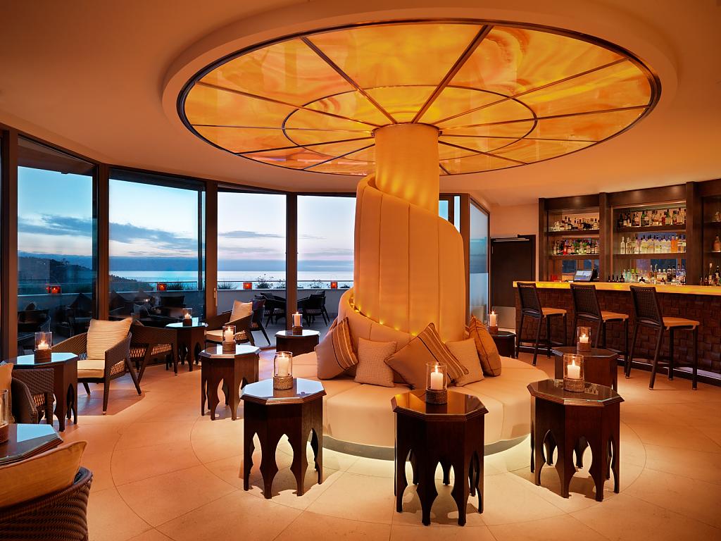 jumeirah-port-soller-04